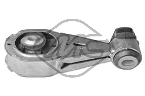 Mounting, engine 06884