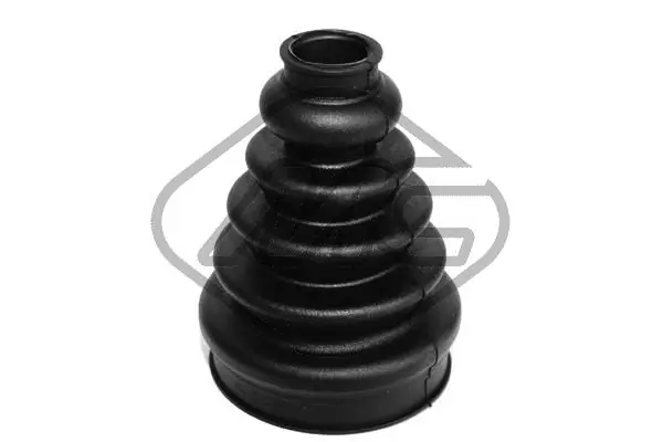 Bellow Kit, drive shaft 01159