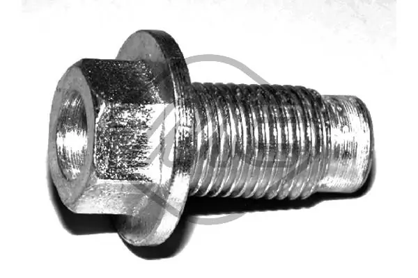 Screw Plug, oil sump 05208