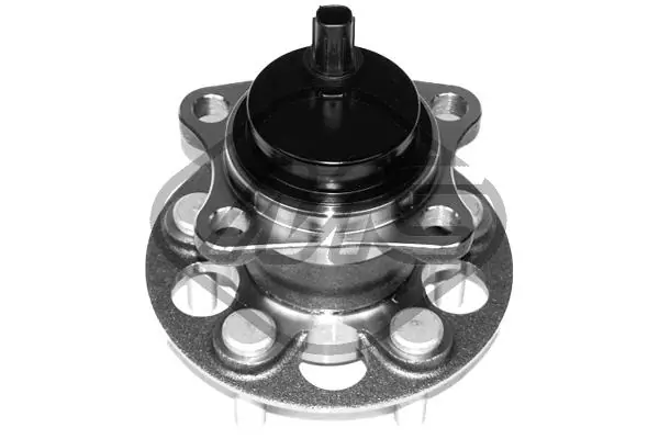 Wheel Hub 90519