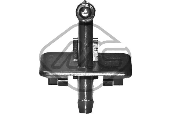 Washer Fluid Jet, window cleaning 32604