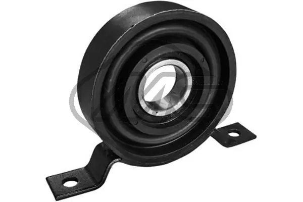 Suspension, propshaft 06716