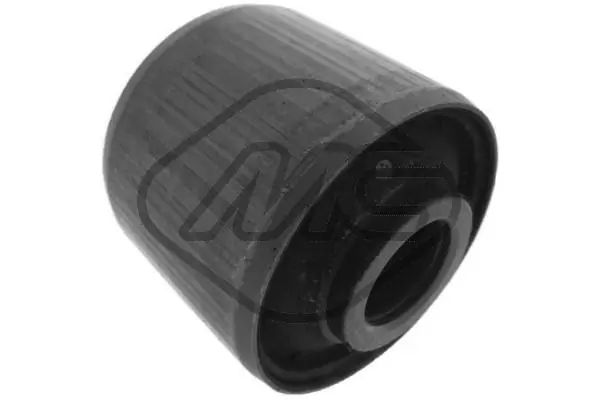 Bush, shock absorber 58718