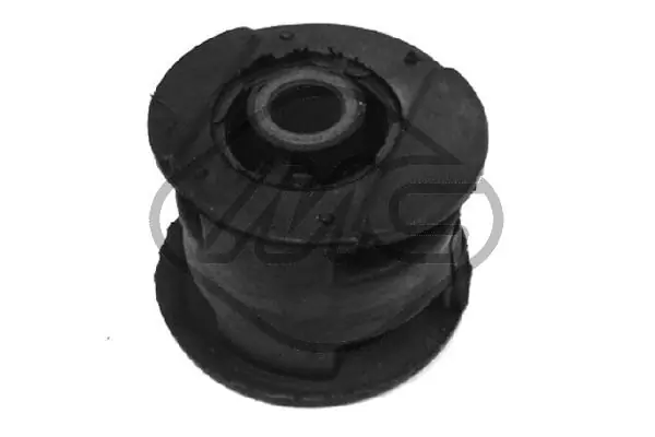 Mounting, engine 05216