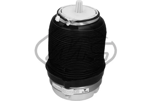 Air Spring, suspension 42971