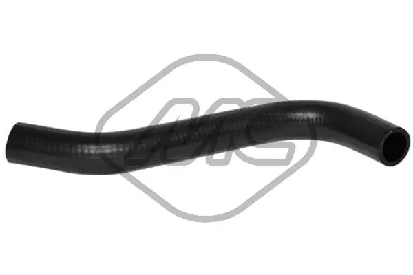 Radiator Hose 98959