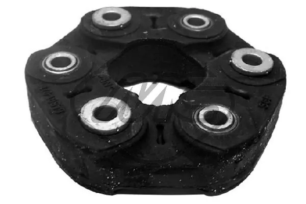 Joint, propshaft 05824