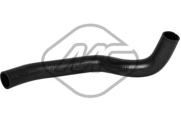 Radiator Hose 99002