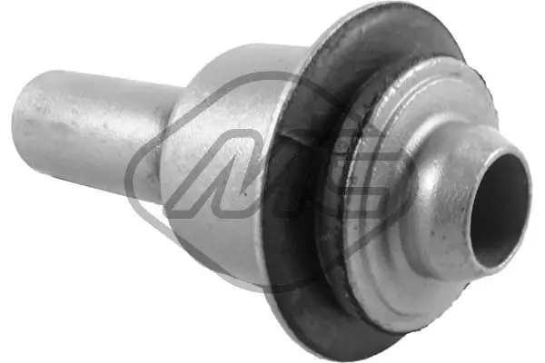 Bushing, axle beam 57950