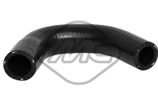 Radiator Hose 98951