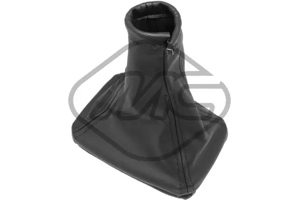 Gear Shift Lever Gaiter 65137
