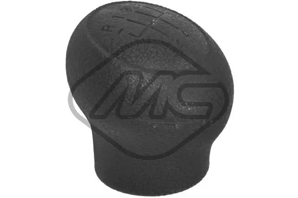 Gear Shift Lever Knob 65027