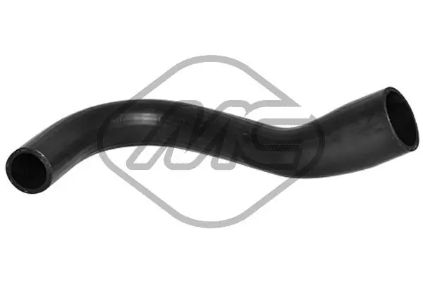 Charge Air Hose 98801