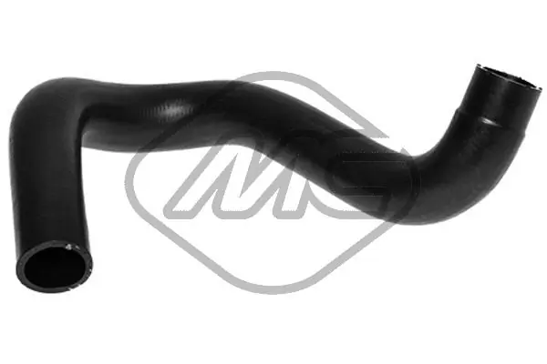 Radiator Hose 98922
