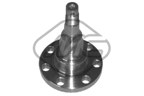 Wheel Hub 90516