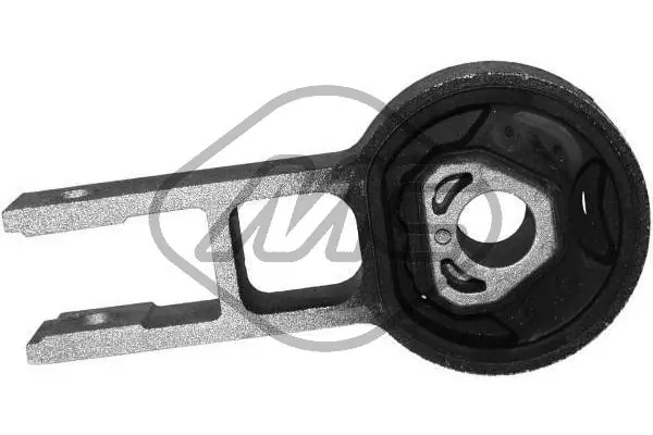 Mounting, engine 05720