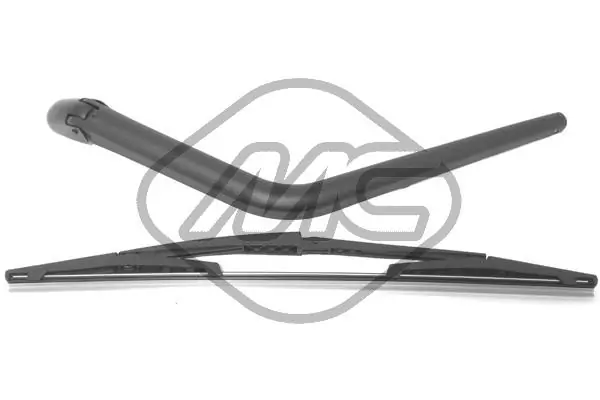 Wiper Blade 68055