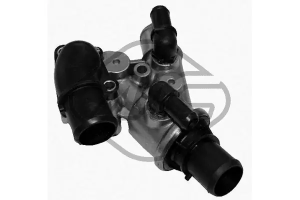 Thermostat Housing 03755