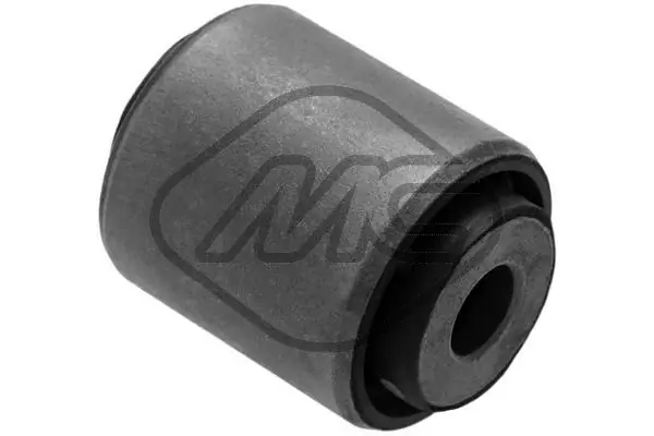 Bushing, axle beam 58010