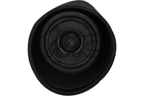 Metalcaucho 42973 Air Spring, suspension