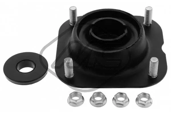 Suspension Strut Support Mount 49532