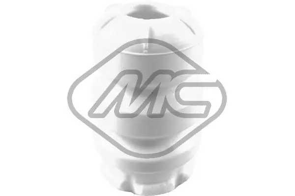 Rubber Buffer, suspension 56050