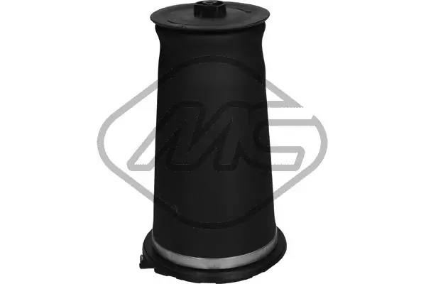 Metalcaucho 42980 Air Spring, suspension