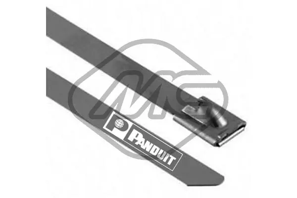 Clamping Clip 02241