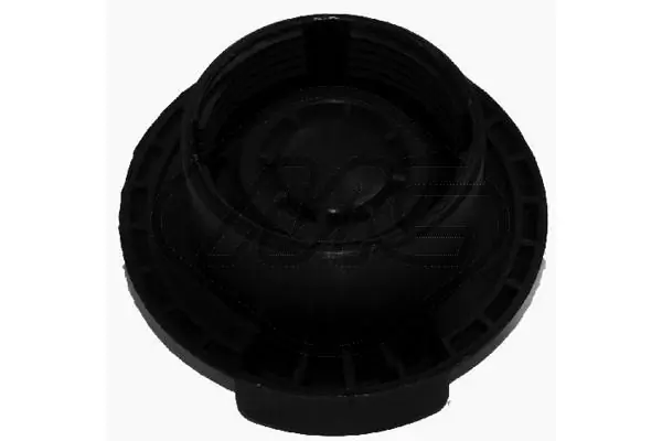 Cap, coolant tank 03650