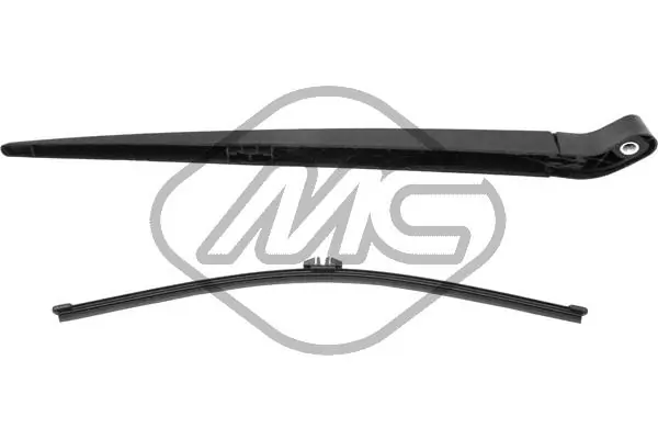 Wiper Blade 68461