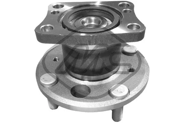 Wheel Bearing Kit 90169