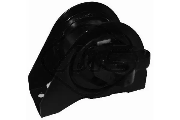 Mounting, engine 04811