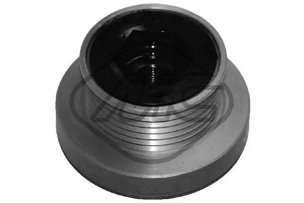 Alternator Freewheel Clutch 04948