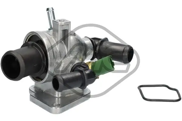 Thermostat Housing 03886