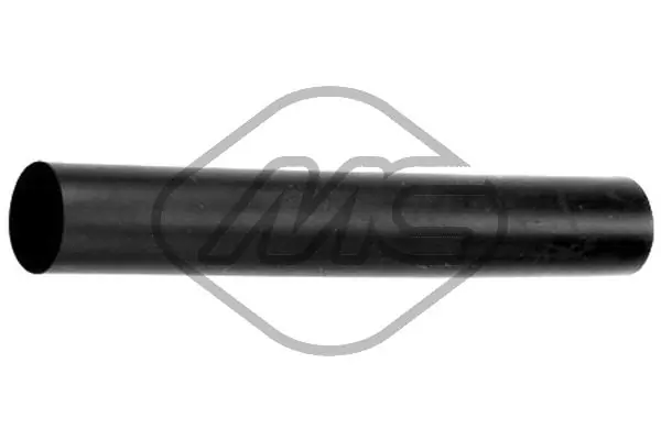 Hose, crankcase ventilation 03994