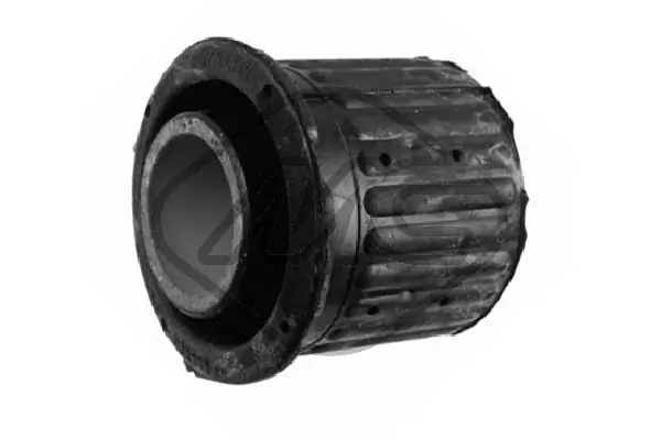 Bushing, axle beam 06111