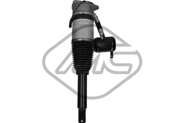 Air Suspension Strut 42914