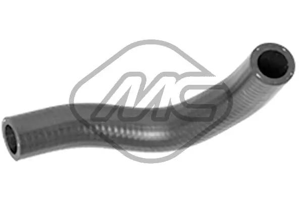 Radiator Hose 98625