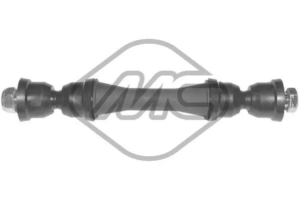 Link/Coupling Rod, stabiliser bar 04886