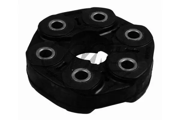 Joint, propshaft 00925