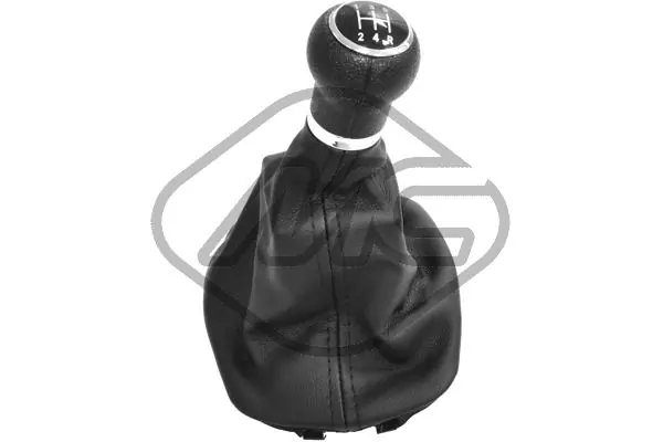 Gear Shift Lever Knob 65096