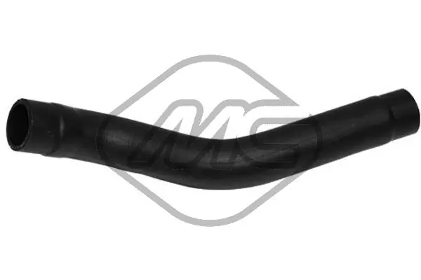 Fuel Line 99034
