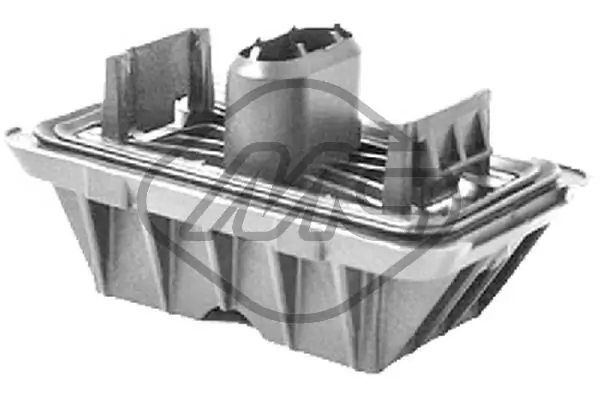 Lift Point Pad, jack 92609