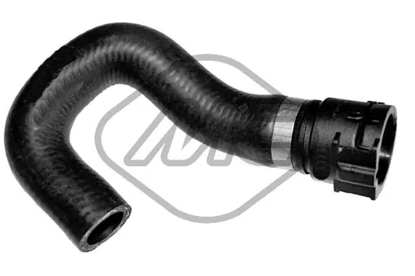 Radiator Hose 98534