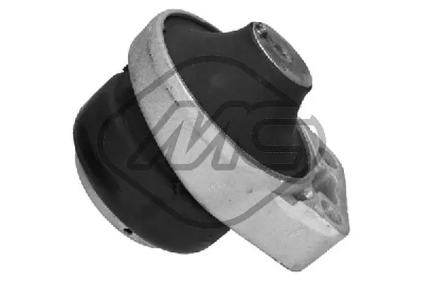 Mounting, engine 04696