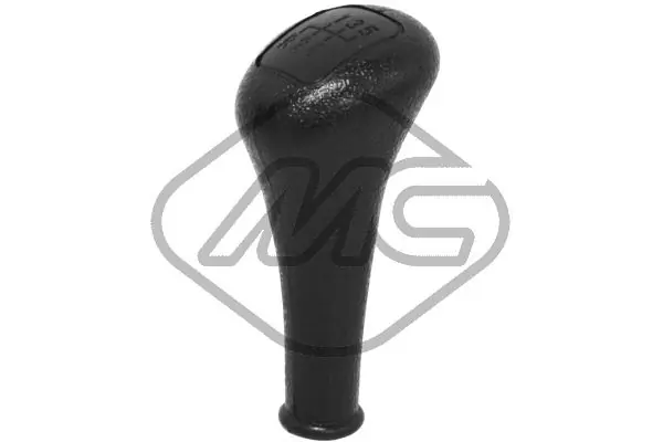Gear Shift Lever Knob 65126