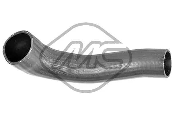 Charge Air Hose 98681