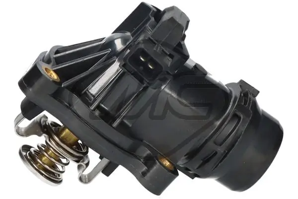 Thermostat, coolant 03825