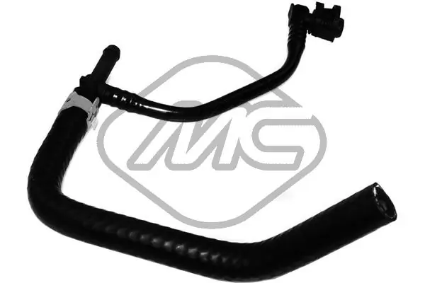 Radiator Hose 97964