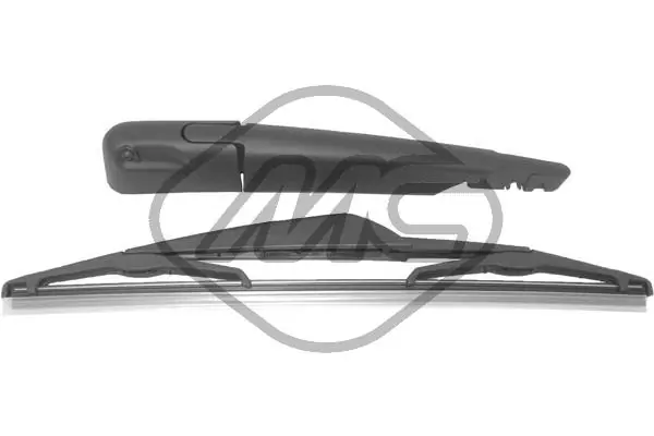 Wiper Blade 68126